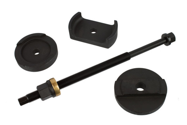 Jeu de pièces de butée de roulement à billes Stahlmaxx pour BMW Série 5 (E39), XXL-106609