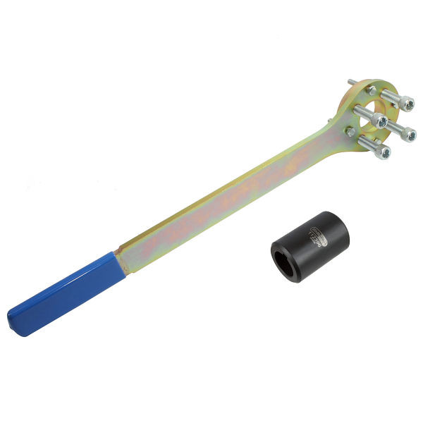 Stahlmaxx outil spécial calage pour Subaru, XXL-999062