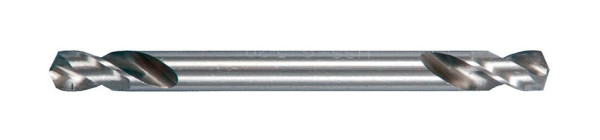 Foret double Projahn HSS-G 5,2 mm, UE: 10 pièces, 45520