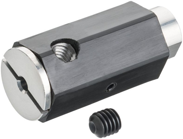 Porte-lame Hazet pour 9034 P-1, 9034P-1-013/2