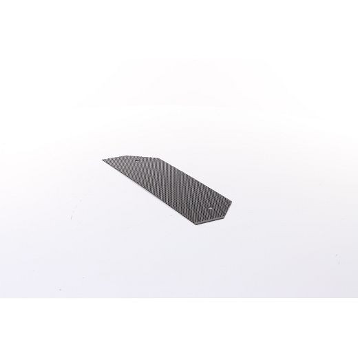 Tamis métallique ELMAG pour MKS 300/315/350, MKS 250 RLS et RLSS-N, 9708340