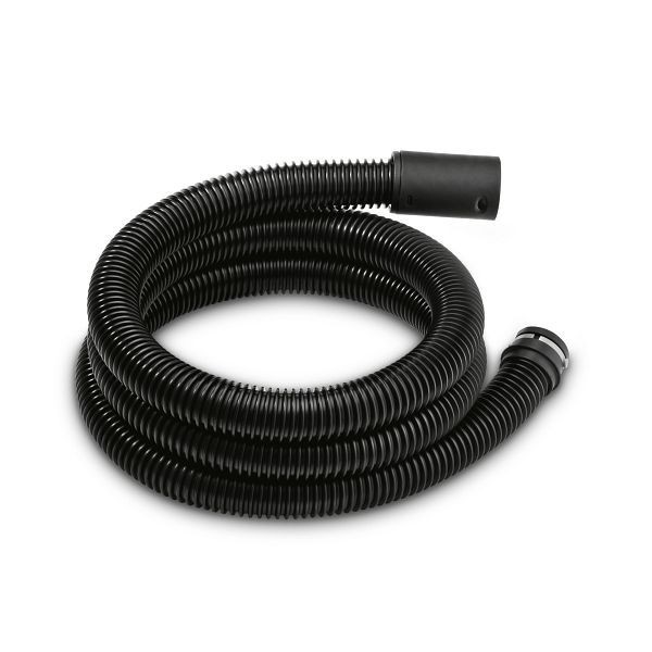 Kärcher C 32, système de clips C 35, conducteur électrique, 6.906-277.0