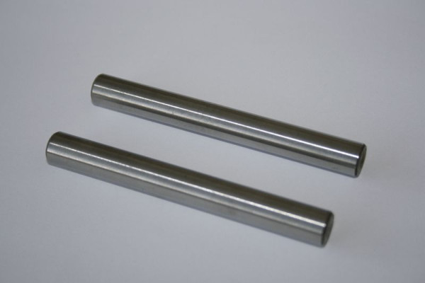 Stylos ELMAG (2 x n° 52) pour EPS 126, 9403673