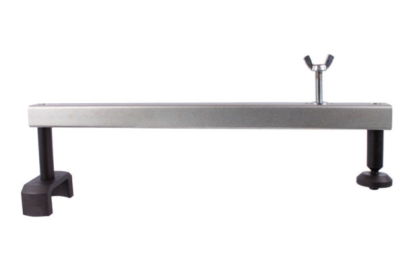 Adaptateur de pont moteur Stahlmaxx comme OEM 10-222A/23 pour VW T5, XXL-115401