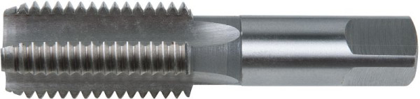 Machine de découpe simple KS Tools M5x0,8, pour 331.2050, 331.3346