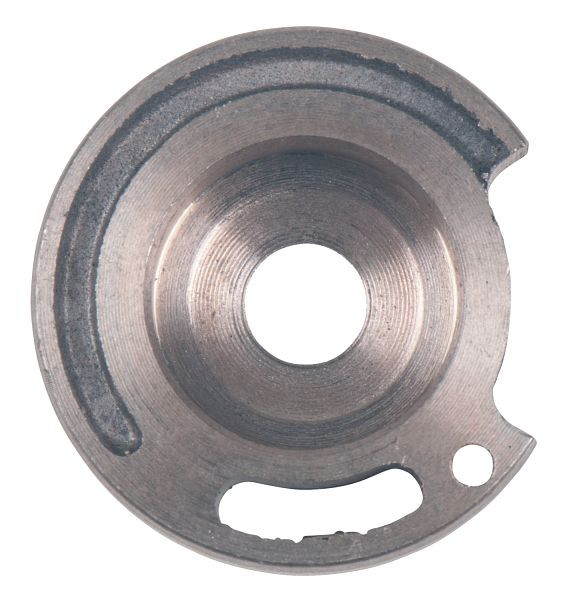 KS Tools Support de roulement à billes arrière, 515.5505-R015P