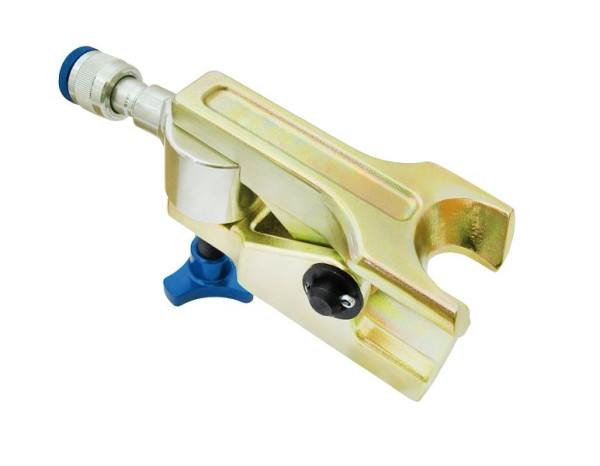 Extracteur de rotule en acier SW, Mercedes-Benz, 302404L