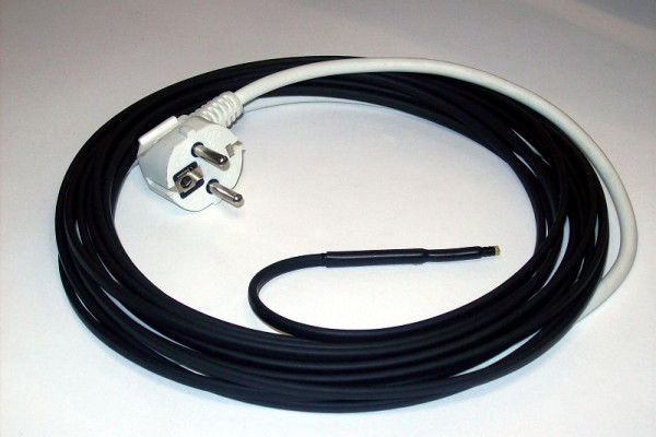 Câble chauffant ARak HK-2,5, 625820