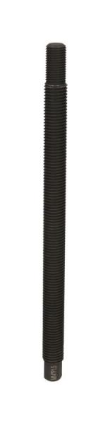 Broche KS Tools M16x2/M14 x1,5, 240 mm de long, 460.4506