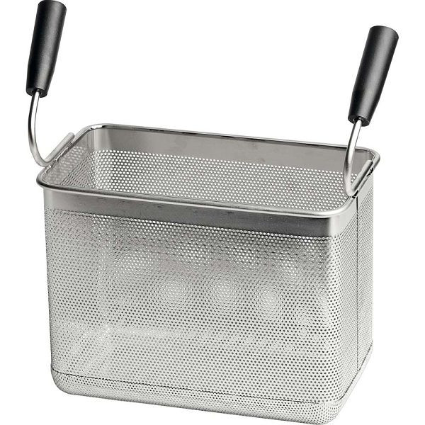 Panier à pâtes Stalgast GN 1/3, pour SL12106S, SL241213Z