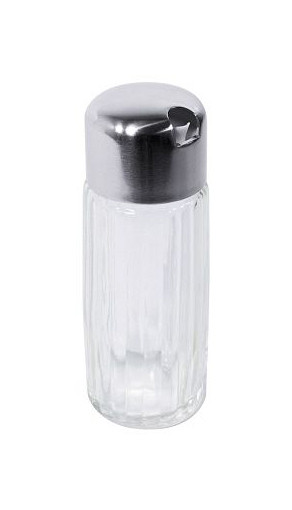 Bouteille de remplacement d'huile/vinaigre Contacto 444, 444/904