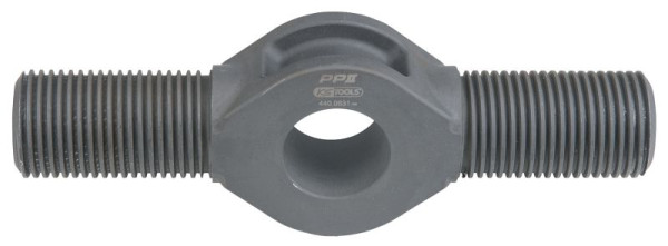 Traverse KS Tools, 440.0631
