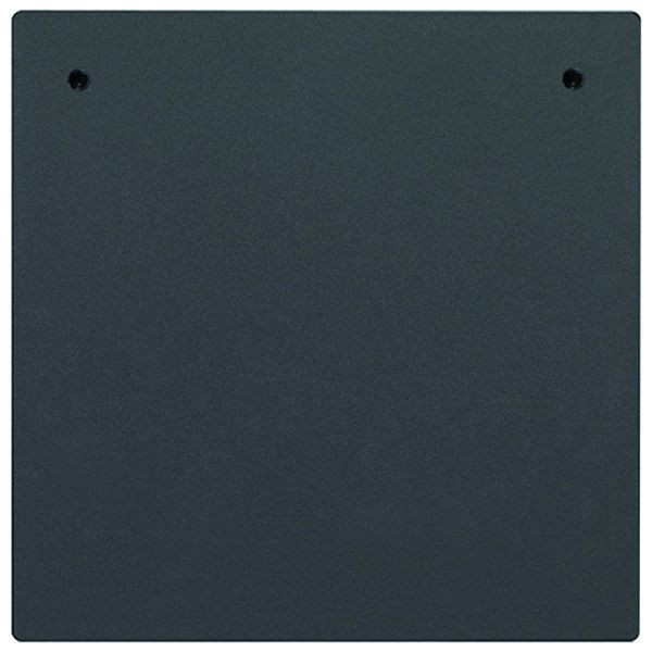 Module lecteur transpondeur TCS série AMI, noir, AMI12300-0080
