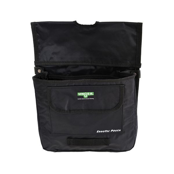 Sachet de mouchoirs UNGER ErgoTec®, BSPOU