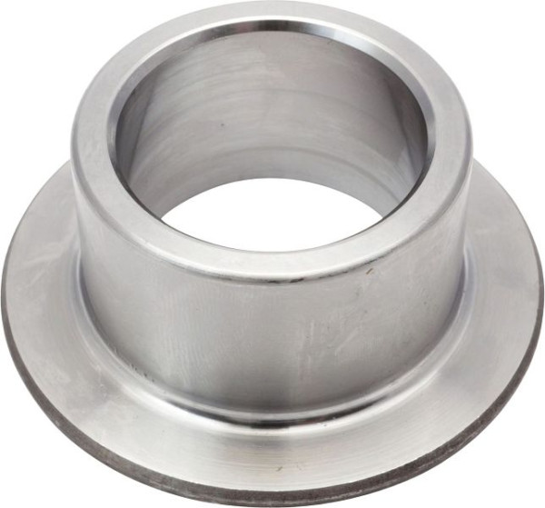 Bague de verrouillage Hazet, 9014MG-06