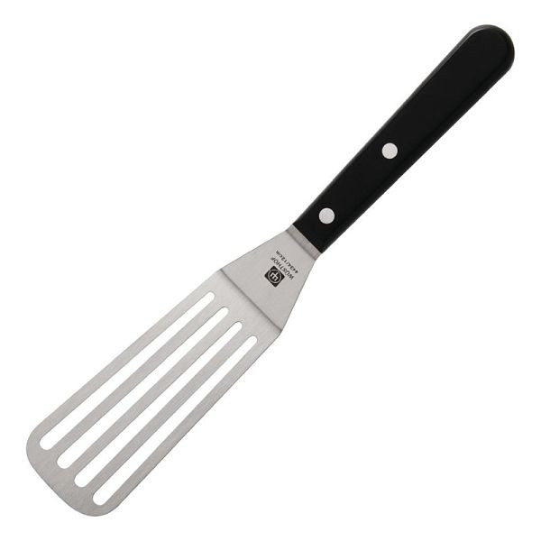 Palette coudée Wüsthof Classic fendue 32cm, C931