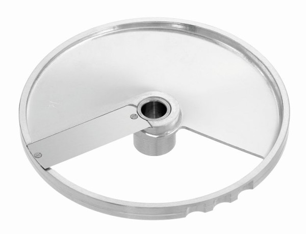 Disque à tronçonner Bartscher pour tranches DF14, 120352