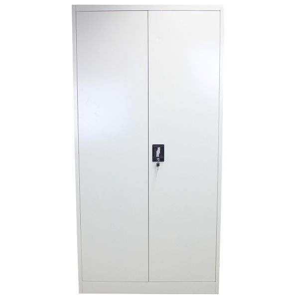 Classeur verrouillable Monster 180cm, 24250