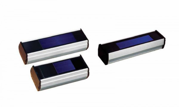 Lampe UV Consort 2X15W, 254NM, VL215-C