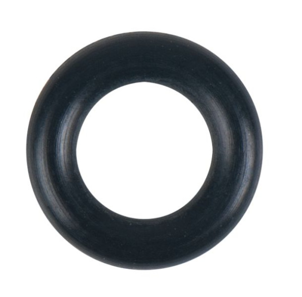 Joint torique KS Tools, 515.3830-R002P