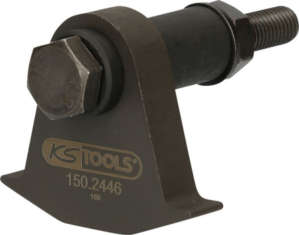 Outil de blocage KS Tools, 150.2446