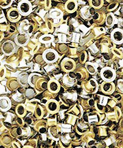 Pince à trous et œillets revolver high-tech Kraftwerk KW, 4249-220
