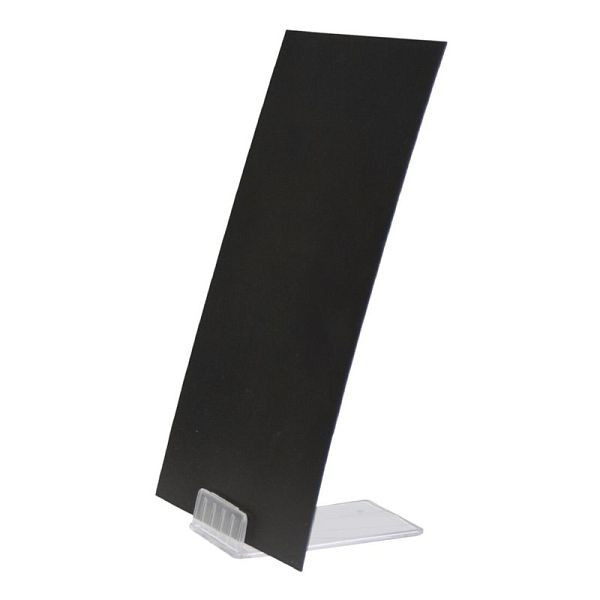 Support de rechange Securit pour CL310, UE : 10 pièces, CL312
