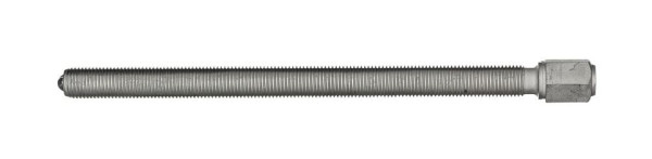 Broche GEDORE SW 19 mm M18x1,5 170 mm, 1084550
