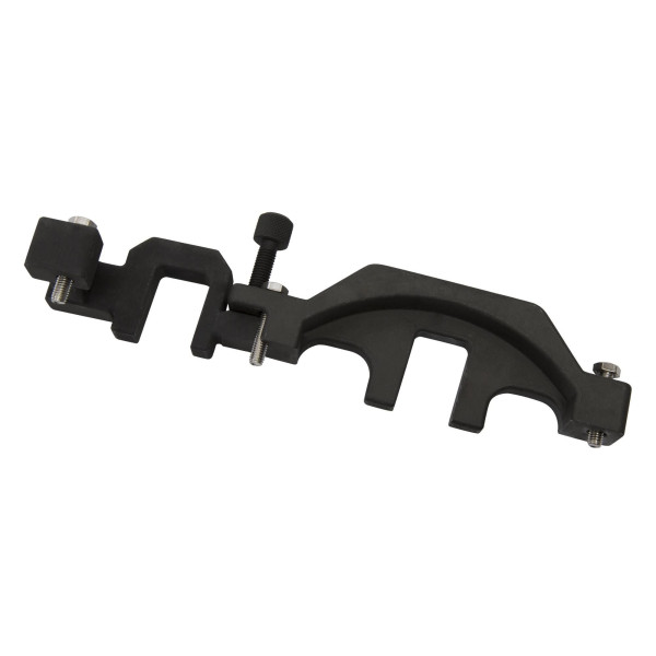 Fixation d'arbre à cames Stahlmaxx pour BMW N40, N45 - 1,6L essence, XXL-121116