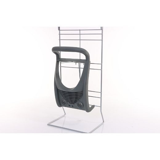 Cadre ELMAG avant n° 38 pour DIGI-TIG, 1640 DC / 2235 DC (W000272993), 9505647