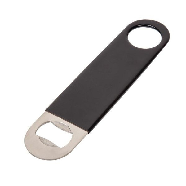 OLYMPIA décapsuleur avec poignée PVC 18cm, CD273
