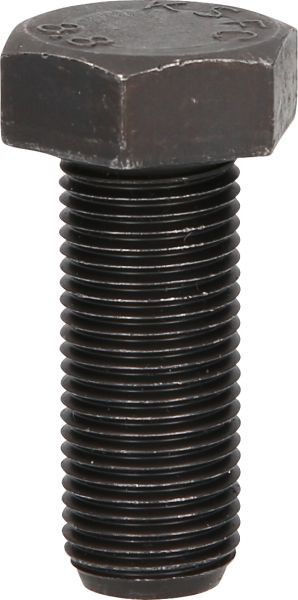 Vis de centrage KS Tools, M16x1,5, longueur 50 mm, 460.4473
