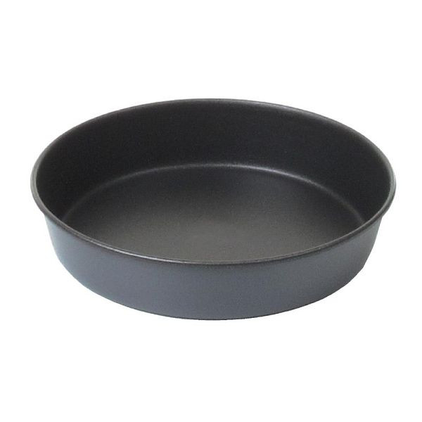 Matfer moules antiadhésifs Mini 10cm, UE: 12 pièces, E195