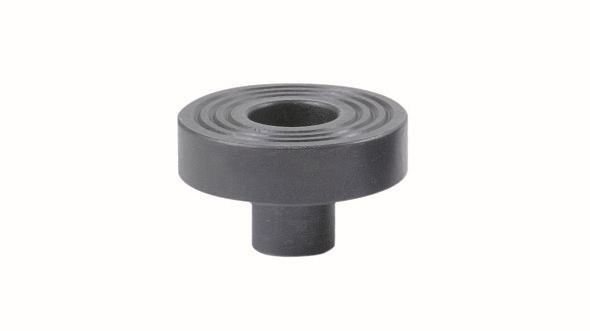 Jeu d'adaptateurs Bahco, Ø 67 mm, 45-75 mm, pour BH23015C, BH2402010, BH23015, BH2AC1