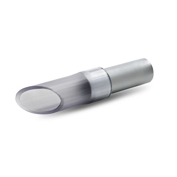 Kärcher PVC DN40, 9.989-674.0