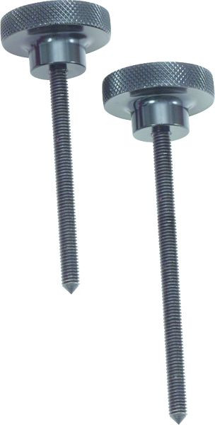 Vis centrale KS Tools (2), 150.3196