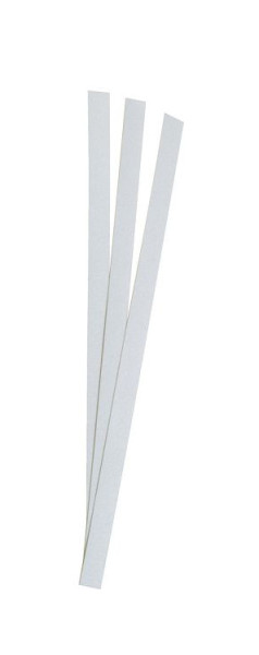 Bandes réfléchissantes KS Tools, 200 x 12 mm, lot de 3, 455.0131