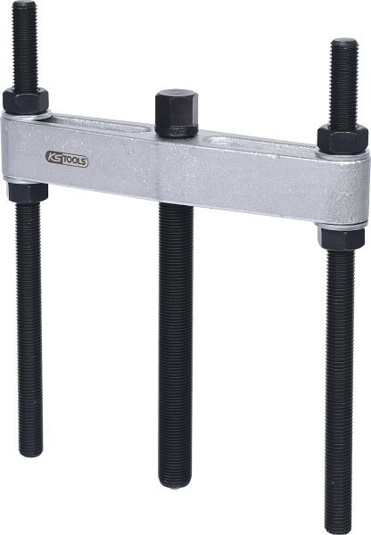 Dispositif de retrait KS Tools pour lames de coupe, 55-205 mm, 605.0113