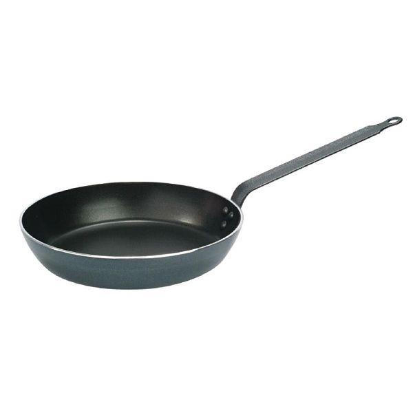 Poêle antiadhésive Bourgeat 16cm, K750