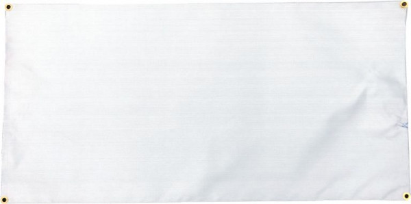 Chauffage extérieur infrarouge Jokerarea AREA PRO flex 900, 1200600911