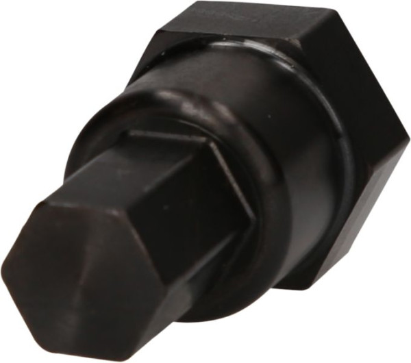 Embout KS Tools pour vis à roulement flottant, 460.5077