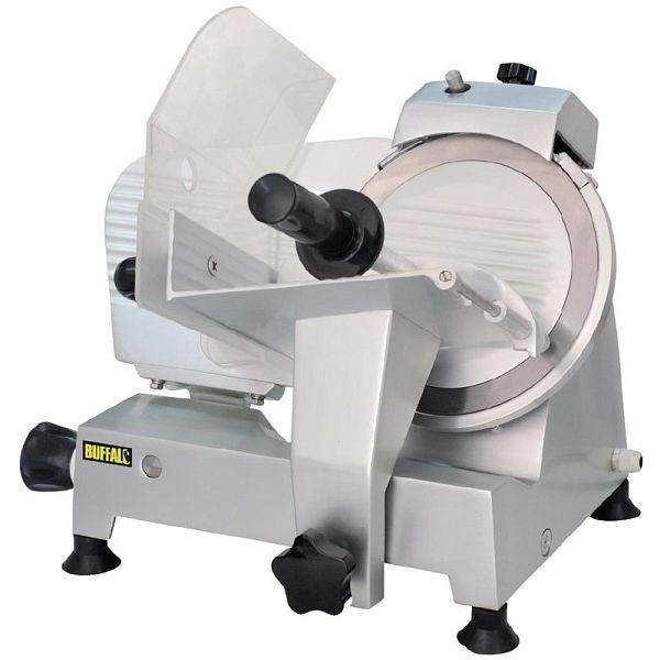 Machine à découper la viande de buffle 22cm, CD277