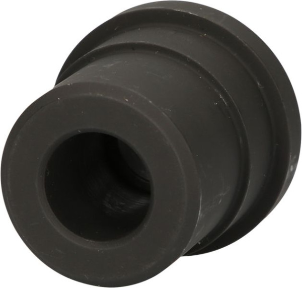 Douille à presser KS Tools, Ø 48 mm, 46 mm, 460.4731