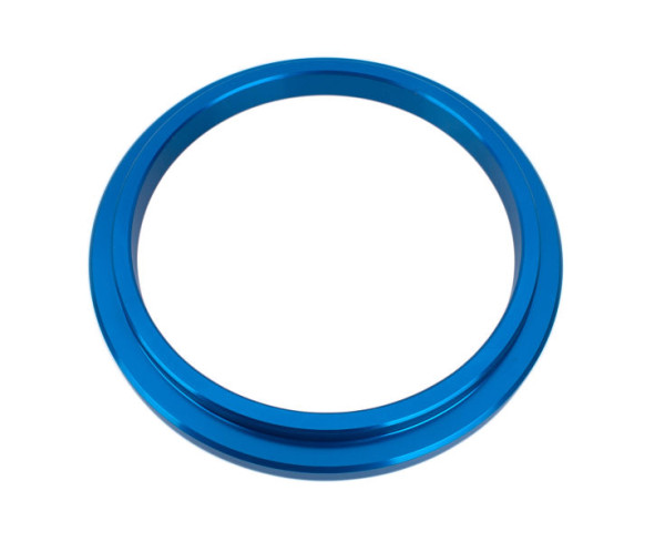 Joint de vilebrequin pour plaque d'adaptation Stahlmaxx comme BMW 119185, XXL-116750