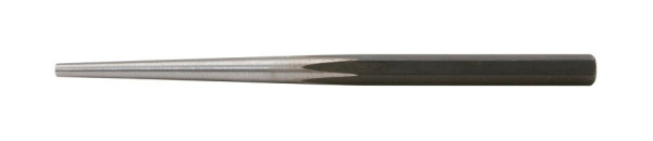 Poinçon KS Tools pour véhicules utilitaires, 8 mm, 300 mm, 450.0093