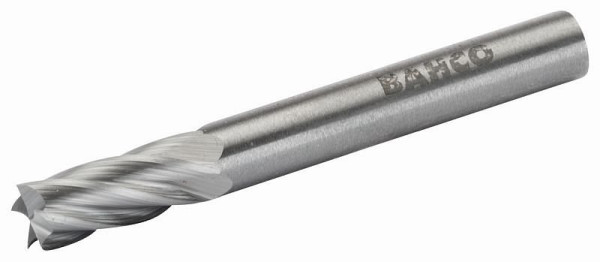 Fraise rotative Bahco Cylindrique AL-Cut 51mm A0616AL06E