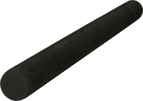 KS Tools tige de traction M27, 330mm, 440.0485