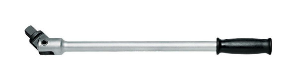 GEDORE poignée articulée 3/4'', 6279250