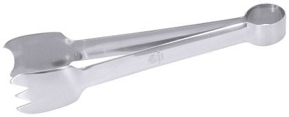 Pince de service Contacto 21 cm, 5667/160