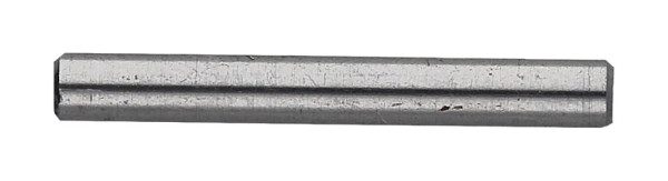 Goupille d'outils KS, 515.1625-R039P